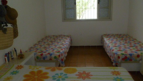 Quarto 01