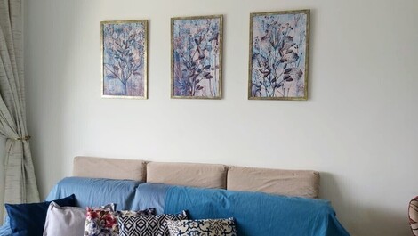 Riviera Entremares Full Leisure