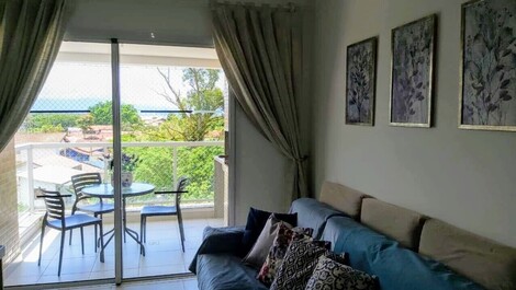 Riviera Entremares Full Leisure