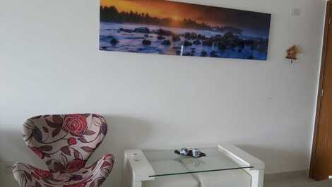 Riviera Entremares Full Leisure