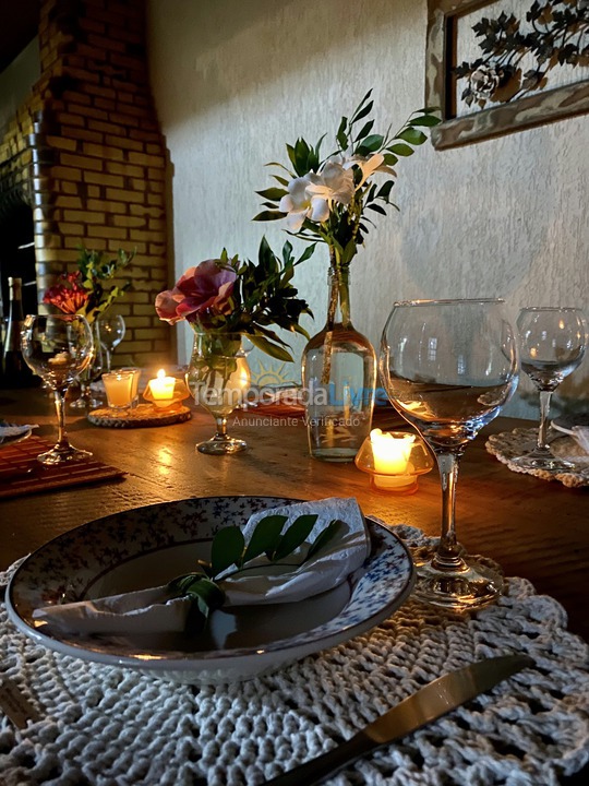 Casa para aluguel de temporada em Armação dos Búzios (Praia de Manguinhos)