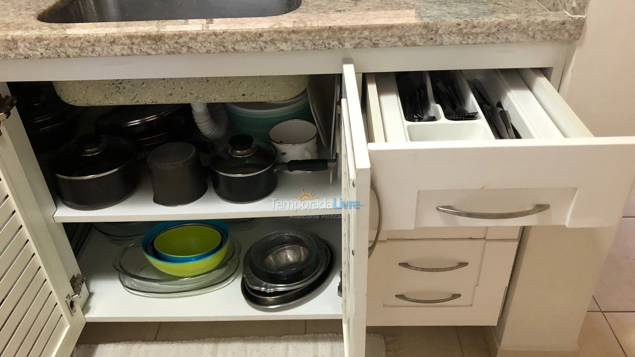 Casa para aluguel de temporada em São Sebastião (Maresias)