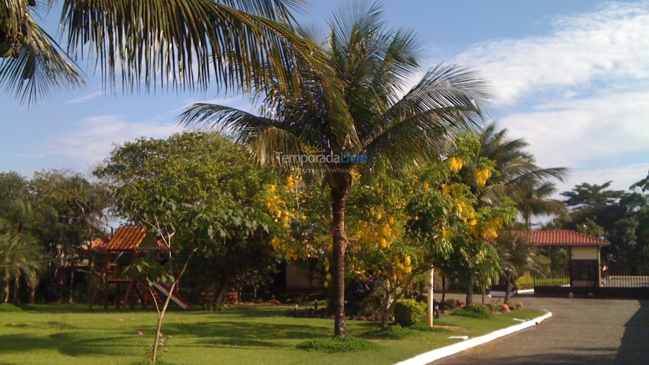 Casa para aluguel de temporada em São Sebastião (Maresias)