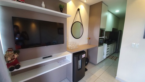 PISO WINTERVILLE 910