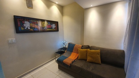 PISO WINTERVILLE 910