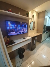 PISO WINTERVILLE 910