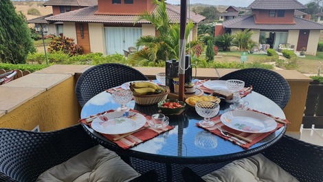 PISO WINTERVILLE 910