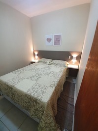 PISO WINTERVILLE 910