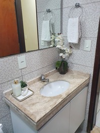 PISO WINTERVILLE 910