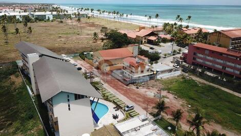 Casa para alquilar en Porto de Galinhas - Porto de Galinhas