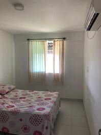 Linda Cobertura Duplex em Porto de Galinhas