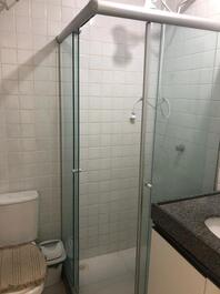 Linda Cobertura Duplex em Porto de Galinhas