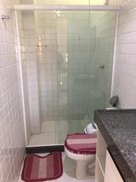 Linda Cobertura Duplex em Porto de Galinhas