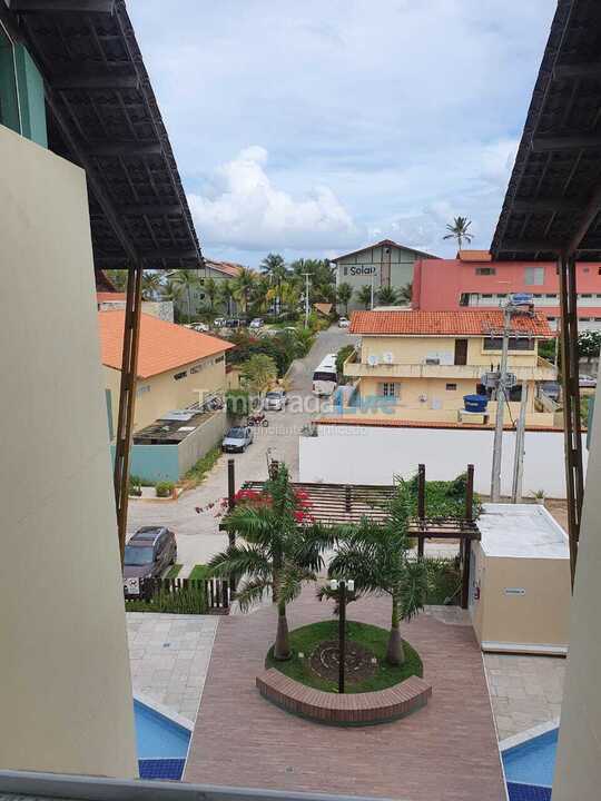 Casa para aluguel de temporada em Porto de Galinhas (Porto de Galinhas)