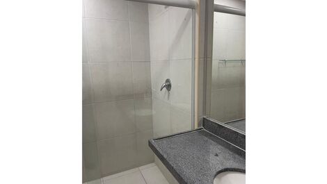 Flat - Eco Resort Praia dos Carneiros