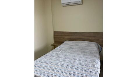 Piso - Eco Resort Praia dos Carneiros