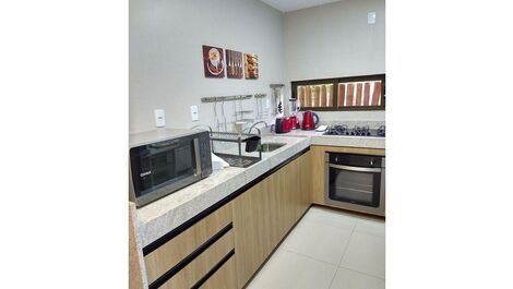 Bungalow Luxo Eco Resort - Carneiros