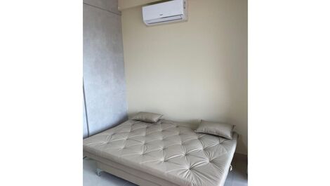 Piso - Eco Resort Praia dos Carneiros