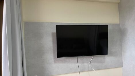 Piso - Eco Resort Praia dos Carneiros