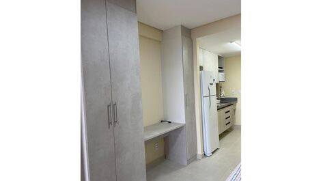 Piso - Eco Resort Praia dos Carneiros