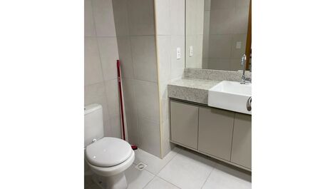 Flat - Eco Resort Praia dos Carneiros