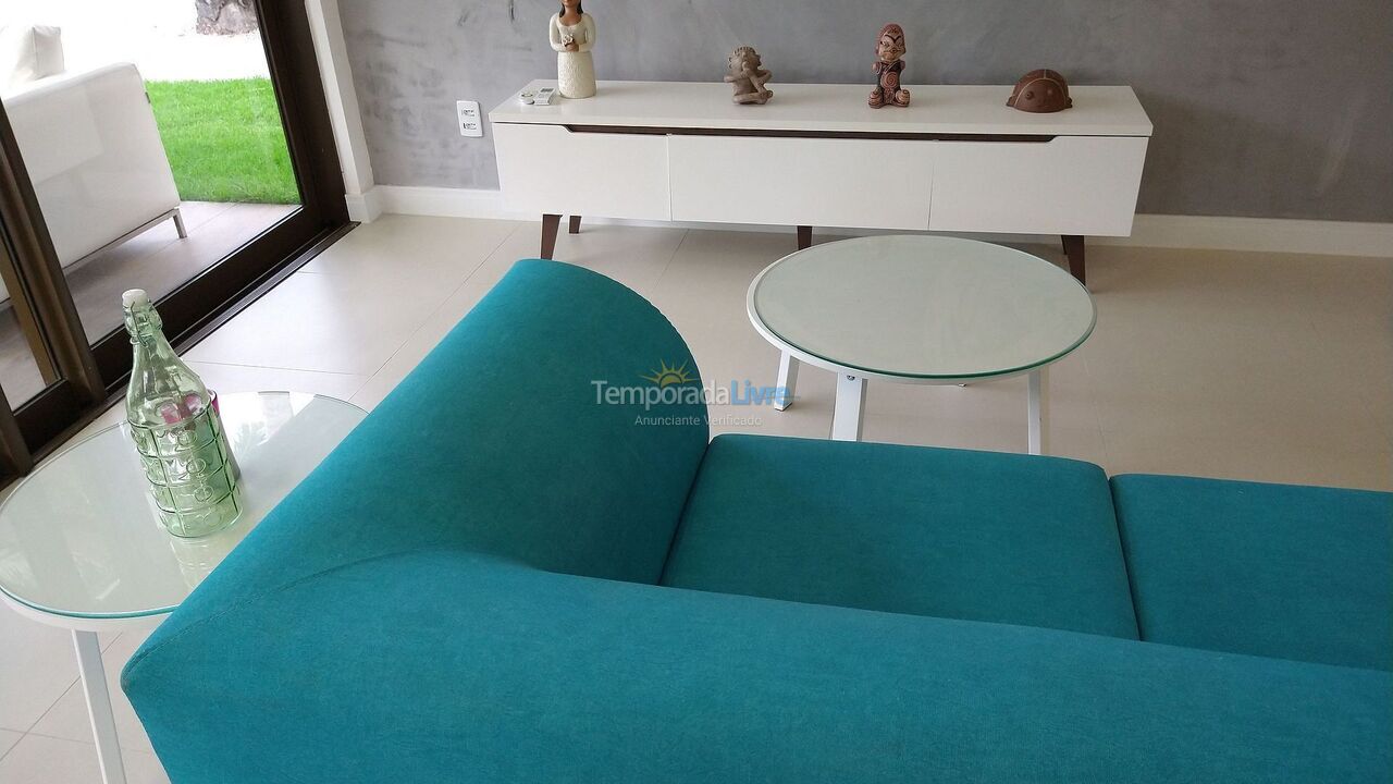 Casa para alquiler de vacaciones em Tamandaré (Praia dos Carneiros)