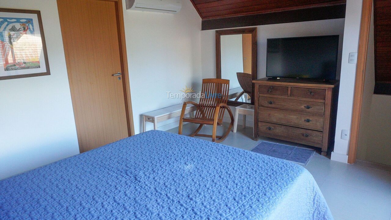 Casa para alquiler de vacaciones em Tamandaré (Praia dos Carneiros)