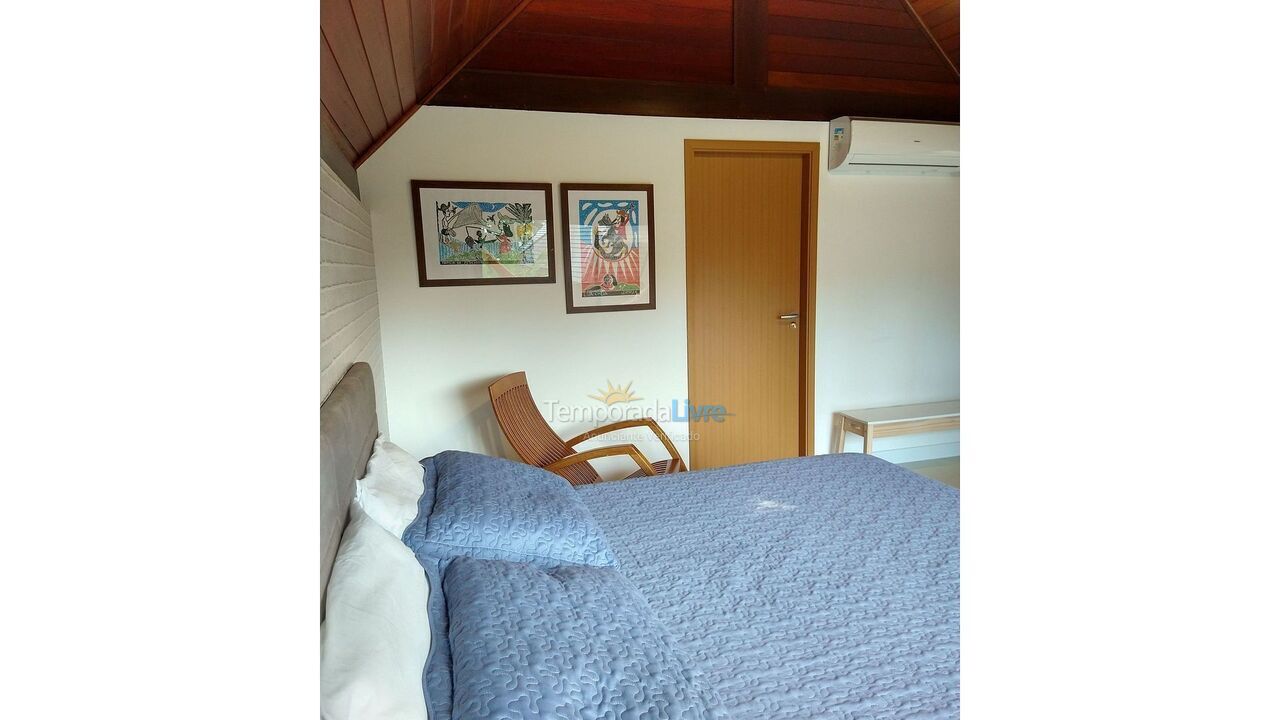 Casa para alquiler de vacaciones em Tamandaré (Praia dos Carneiros)