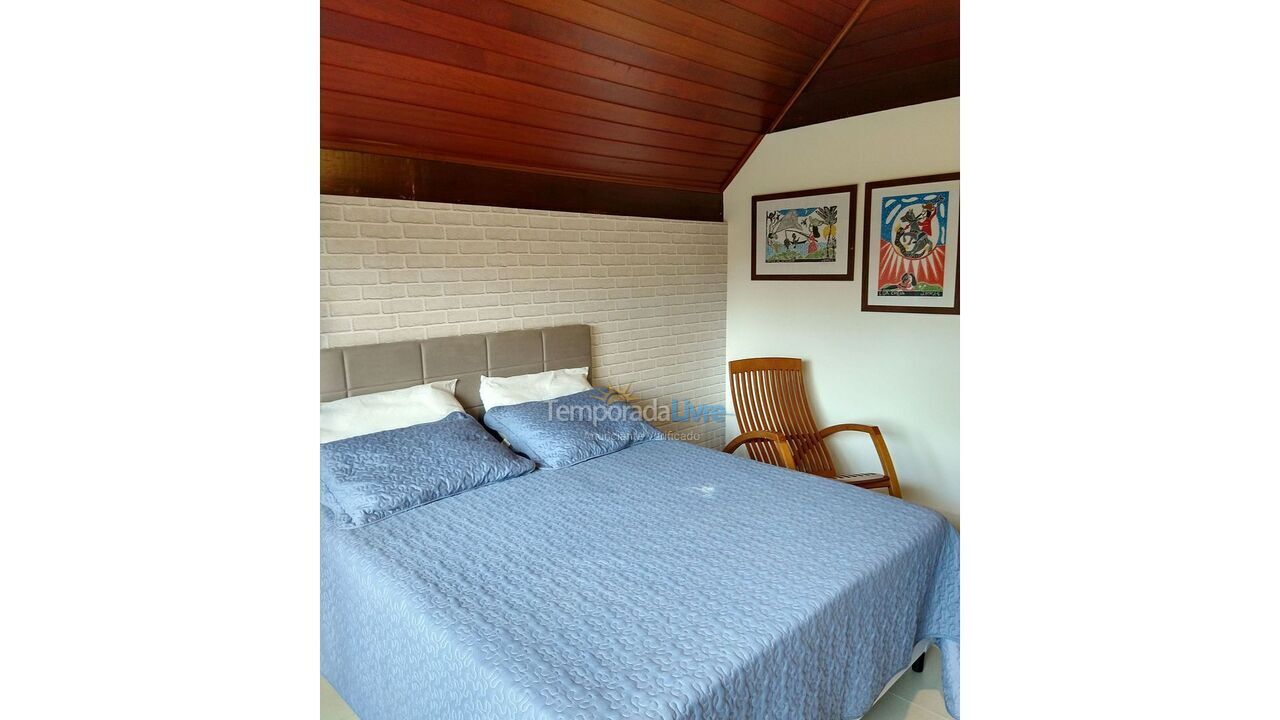 Casa para alquiler de vacaciones em Tamandaré (Praia dos Carneiros)