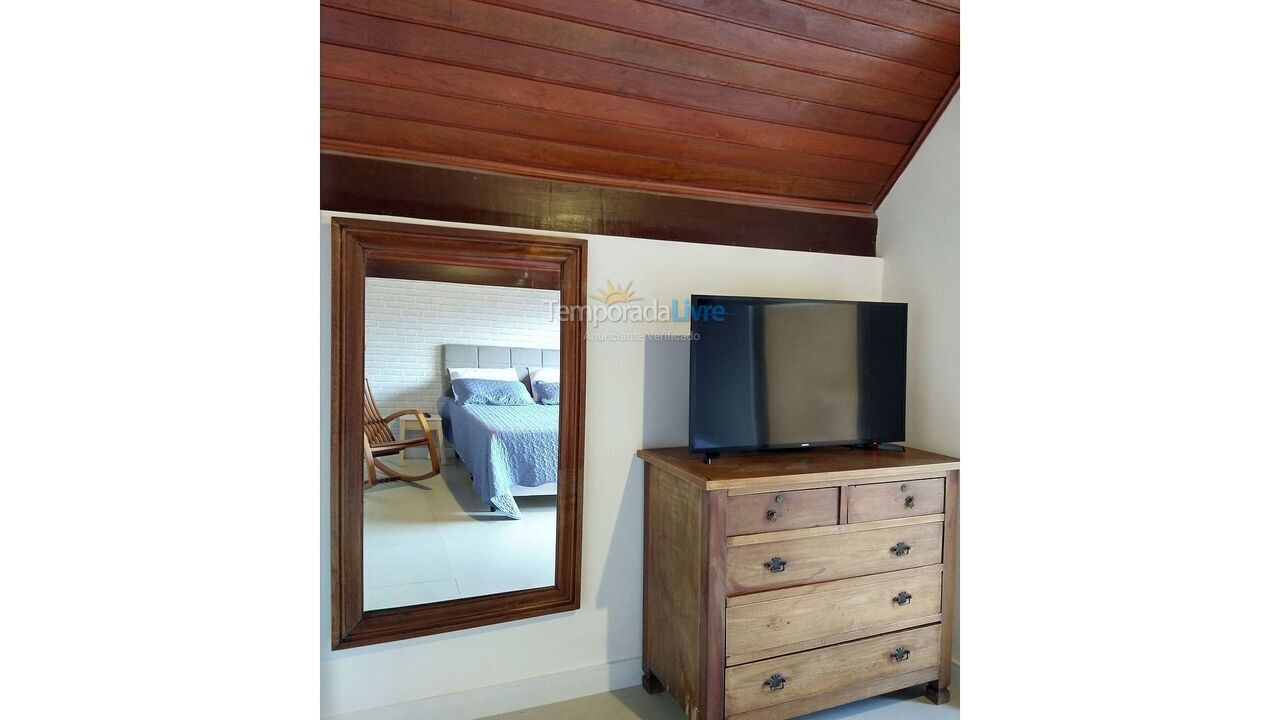 Casa para alquiler de vacaciones em Tamandaré (Praia dos Carneiros)