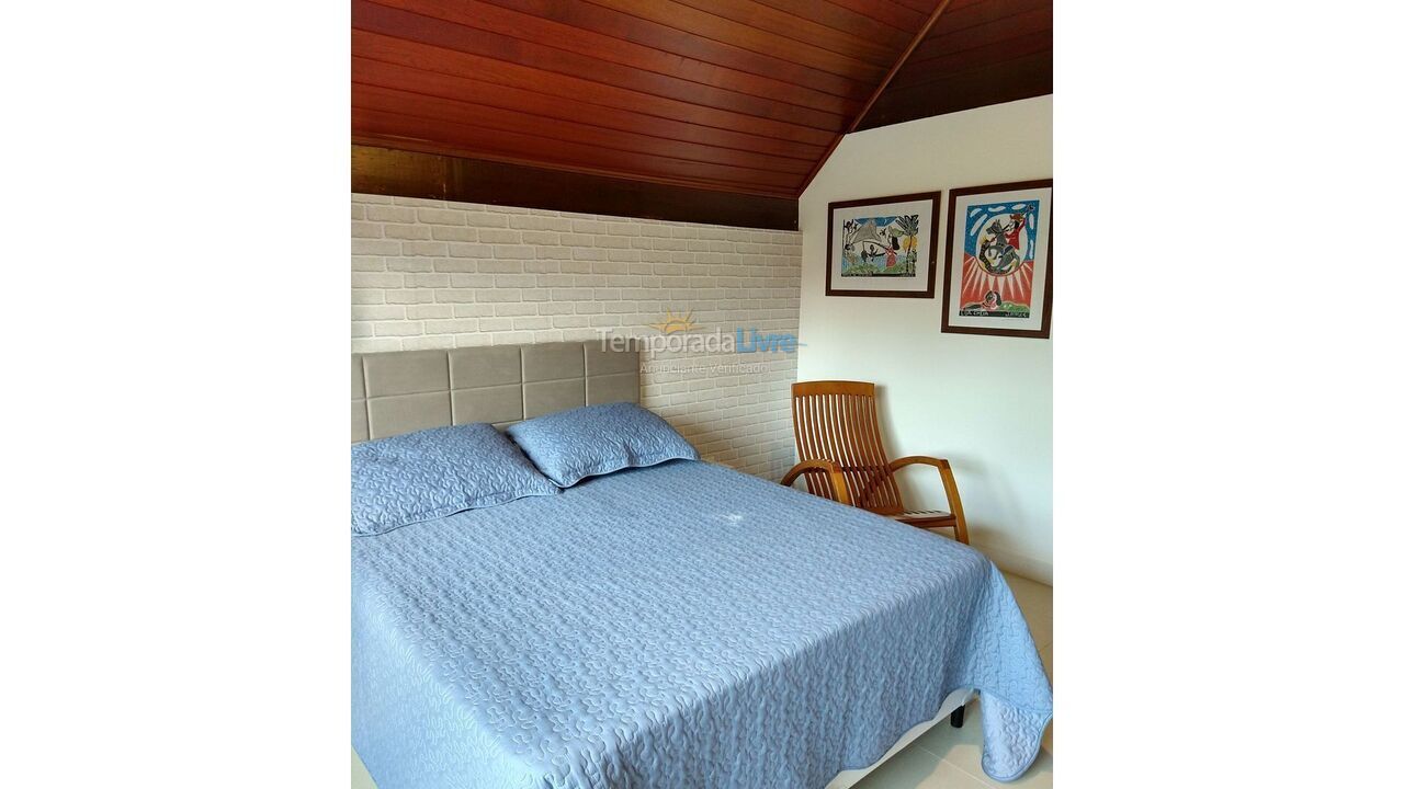 Casa para alquiler de vacaciones em Tamandaré (Praia dos Carneiros)
