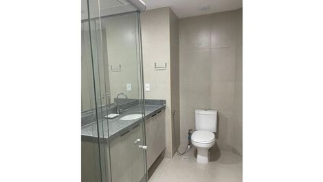 Piso - Eco Resort Praia dos Carneiros