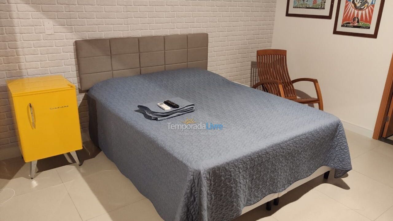 Casa para alquiler de vacaciones em Tamandaré (Praia dos Carneiros)