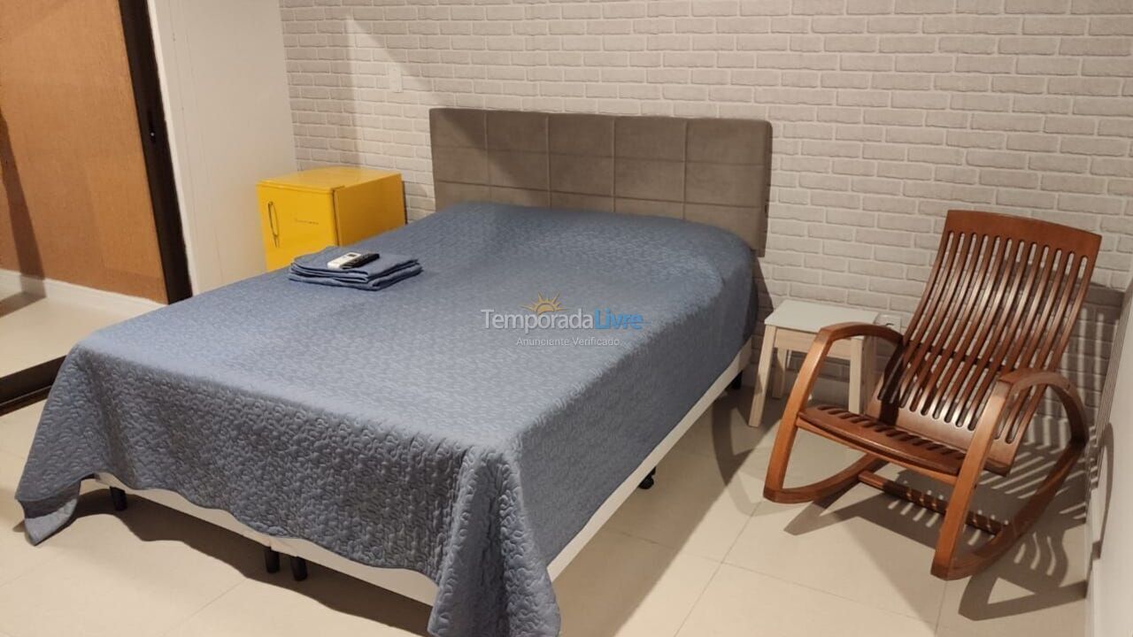 Casa para alquiler de vacaciones em Tamandaré (Praia dos Carneiros)