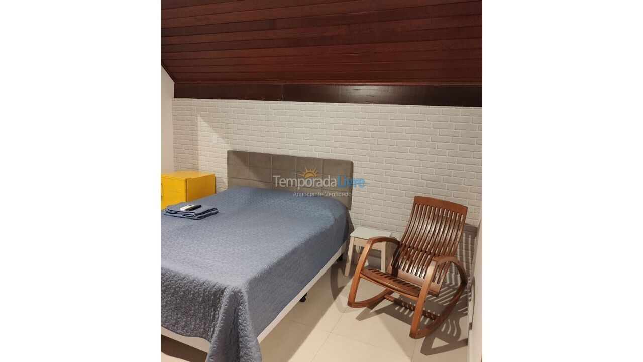 Casa para alquiler de vacaciones em Tamandaré (Praia dos Carneiros)