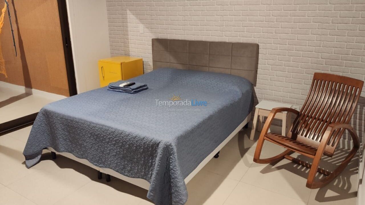 Casa para alquiler de vacaciones em Tamandaré (Praia dos Carneiros)