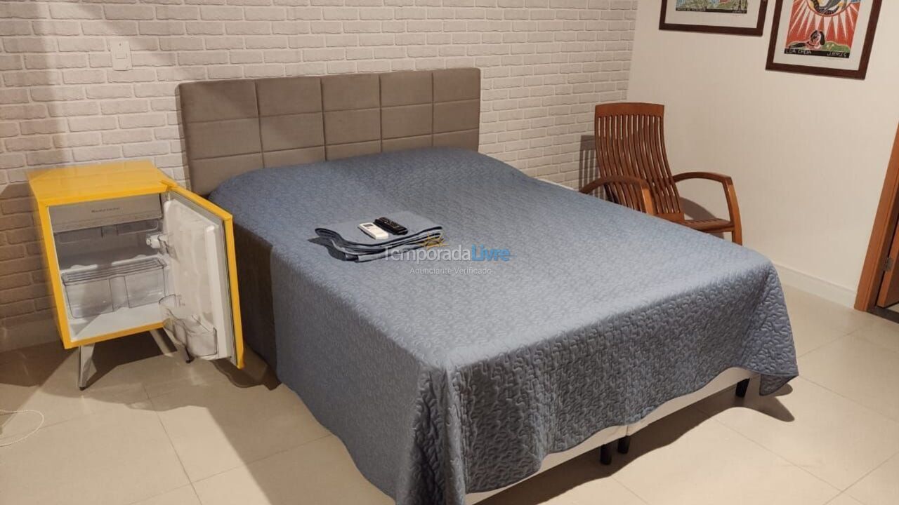 Casa para alquiler de vacaciones em Tamandaré (Praia dos Carneiros)