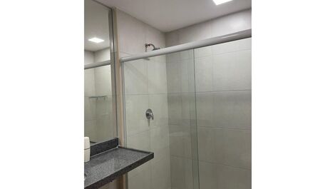 Piso - Eco Resort Praia dos Carneiros