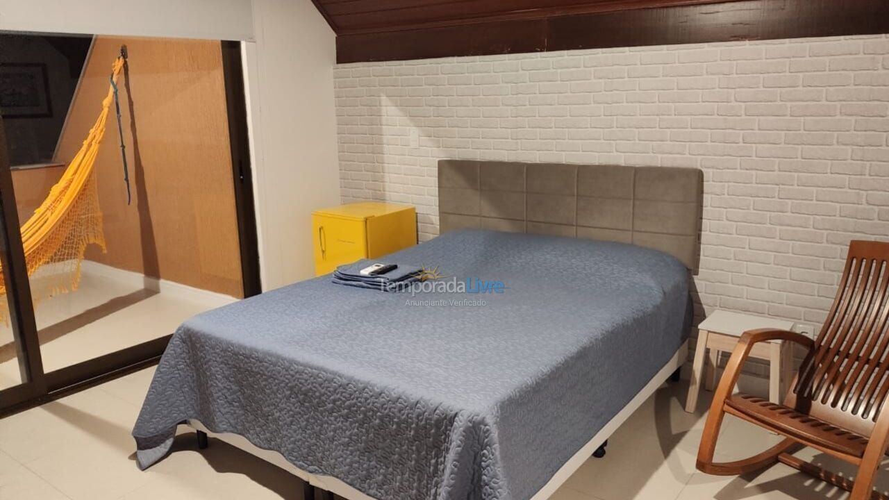 Casa para alquiler de vacaciones em Tamandaré (Praia dos Carneiros)