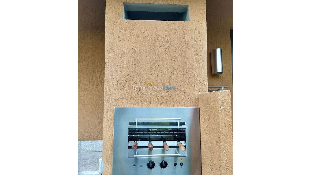 Casa para alquiler de vacaciones em Tamandaré (Praia dos Carneiros)