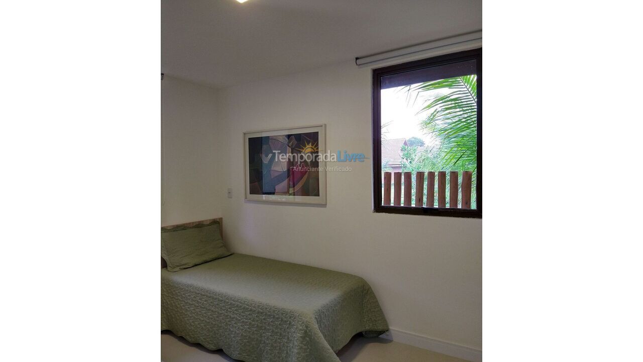 Casa para alquiler de vacaciones em Tamandaré (Praia dos Carneiros)