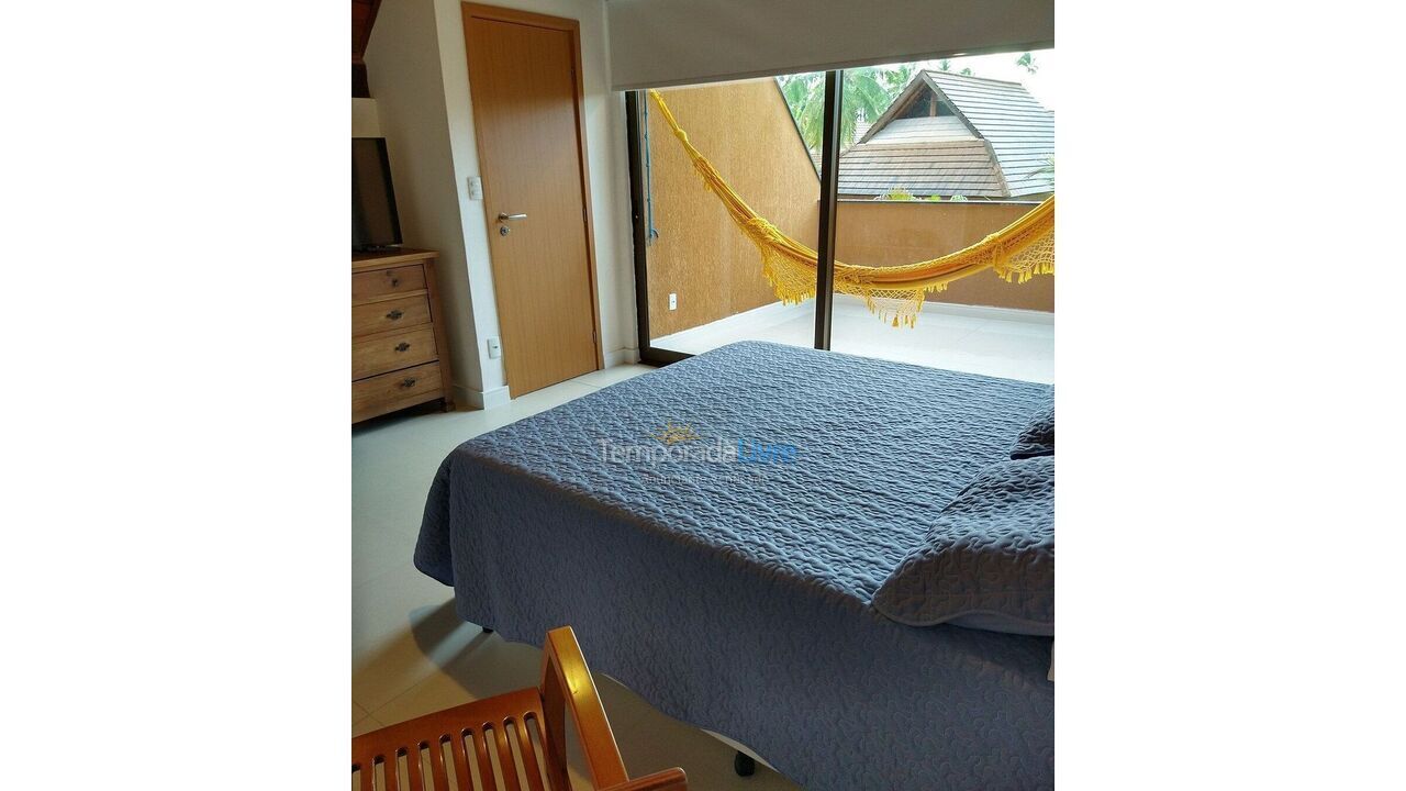 Casa para alquiler de vacaciones em Tamandaré (Praia dos Carneiros)