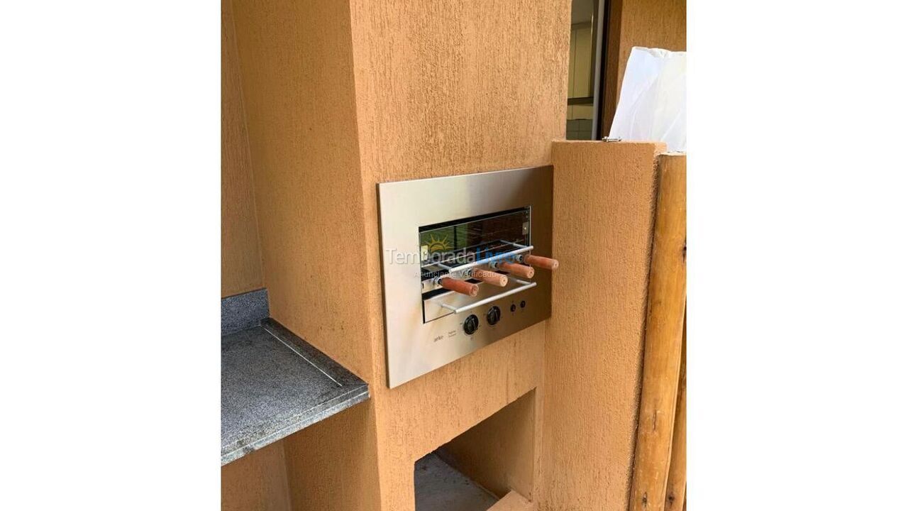 Casa para alquiler de vacaciones em Tamandaré (Praia dos Carneiros)