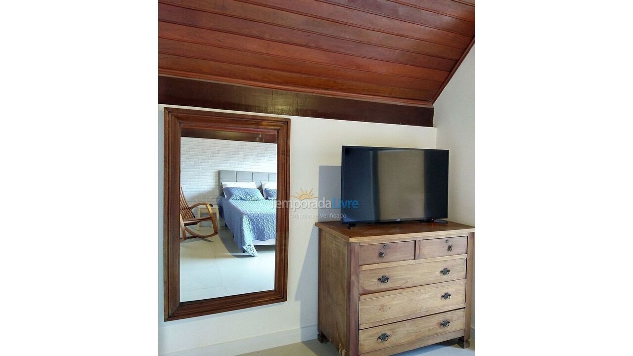 Casa para alquiler de vacaciones em Tamandaré (Praia dos Carneiros)