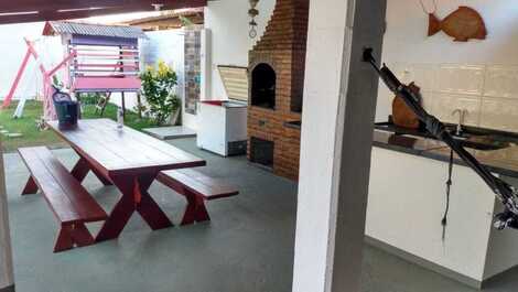 Casa em condomínio Águas de Olivença Reservas no WhatsApp 73 91071083