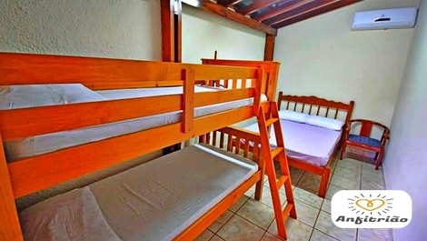 Espaço San Ángel, ¡conoce nuestro espacio!