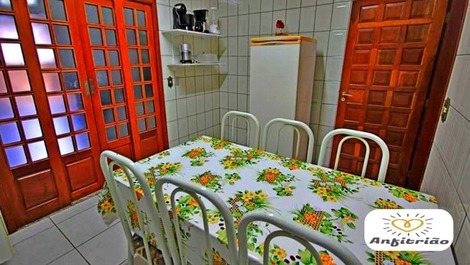 Espaço San Ángel, ¡conoce nuestro espacio!