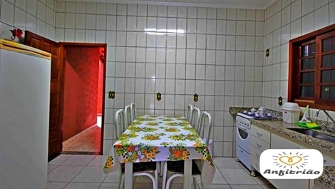 Espaço San Ángel, ¡conoce nuestro espacio!