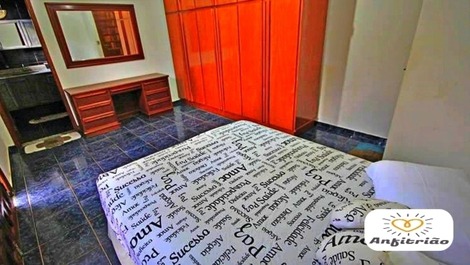 Espaço San Ángel, ¡conoce nuestro espacio!