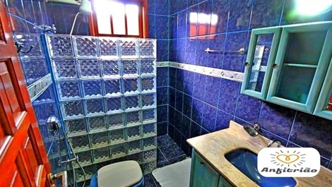 Espaço San Ángel, ¡conoce nuestro espacio!